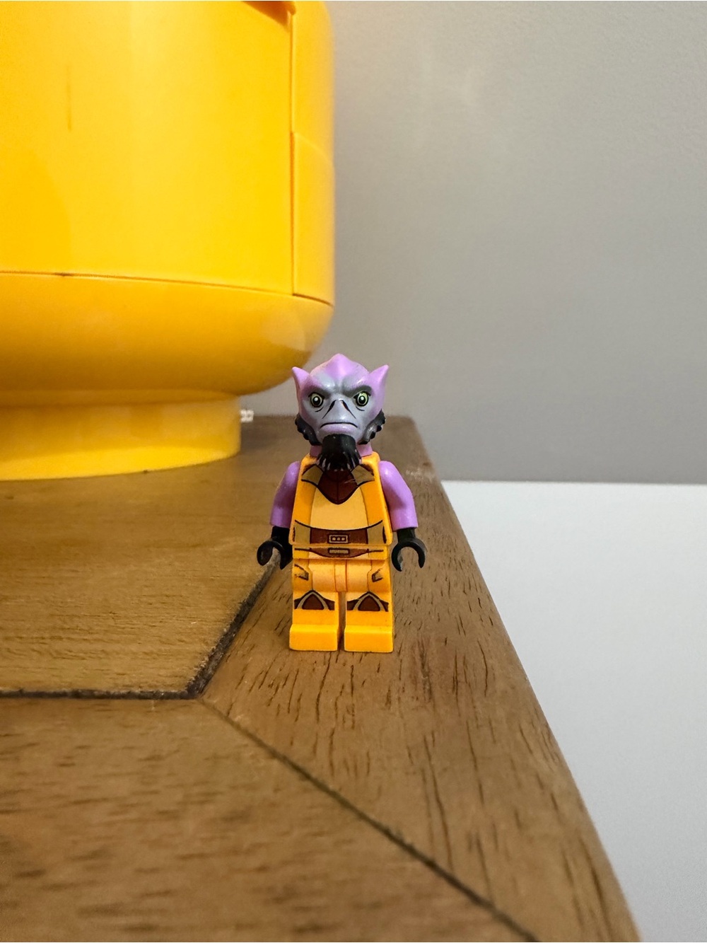 Zeb